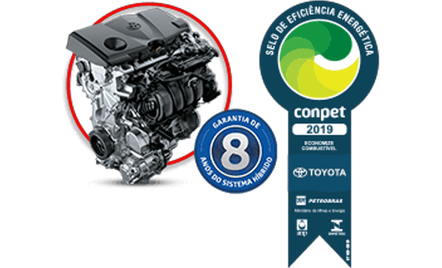 rav4 (12).jpg?v=1739201802?v=1741279731?v=1741280800?v=1741723057?v=1742996143?v=1751895089?v=1751917839?v=1752235513?v=1754331900?v=1756211569?v=1756211711?v=1776347877?v=1776348757?v=17